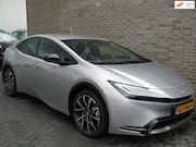 Toyota Prius - 2.0 Plug-in Hybrid 220 Executive - 1e eig