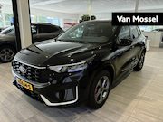 Ford Kuga - 2.5 PHEV ST-Line X Panoramadak | Afn Trekhaak