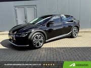 Kia EV6 - Edition 77.4 kWh / SOH 100% / Fabrieksgarantie tot 18-06-203