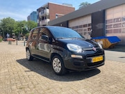 Fiat Panda - 0.9 TwinAir Edizione Cool /AIRCO/Lage Km stand