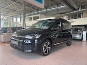 Volkswagen Caddy - Kombi L1H1 1.5TSI PHEV eHybrid 19, 7kWh 115PK DSG Style / Di