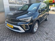 Opel Crossland - 1.2 Turbo Elegance Panodak