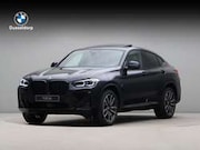 BMW X4 - xDrive30i