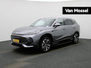 MG MG HS PHEV - 1.5 272pk Aut. Luxury