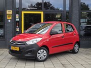 Hyundai i10 - 1.1 Pure | Cd Speler | Radio |