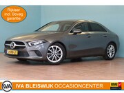 Mercedes-Benz A-klasse - 200 Premium Plus Automaat | NAVI | CLIMA | CAMERA + PDC | CR