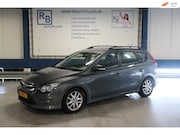 Hyundai i30 - CW 1.4i i-Motion / AC / NAP / LEUKE AUTO