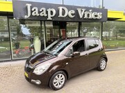 Opel Agila - 1.2 Edition