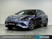 BYD SEAL - Excellence AWD 82.5 kWh | Te bestellen bij Bochane BYD Utrec