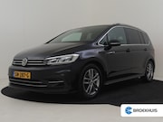 Volkswagen Touran - 1.4 TSI Highline Business R 150 PK | Trekhaak | Achteruitrij