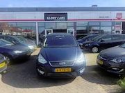 Ford Galaxy - 2.0 SCTi Titanium AUTOMAAT-7 PERSOONS-NAVI