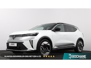 Renault Scénic - EV87 long range iconic Panoramadak | Trekhaak afneembaar | E