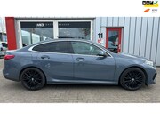 BMW 2-serie Gran Coupé - 218i High Executive