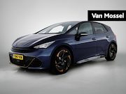 CUPRA Born - Adrenaline One 62 kWh | PANORAMADAK | STOELVERWARMING | ACHT