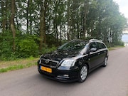 Toyota Avensis - 1.8 VVTi Linea Sol, Nwe APK Airco Nwe koppeling