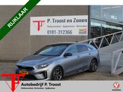 Kia ProCeed - 1.0 T-GDI GT-Line 1ste Eigenaar/Panoramadak/Virtueel cockpit