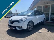 Renault Grand Scénic - IV Intens