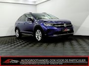 Volkswagen Taigo - 1.0 TSI Life edition Camera, Apple carplay, Airco, Keyless s