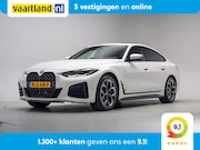 BMW 4-serie Gran Coupe - 420i M Sport Shadow [ Schuifdak H/K ACC Apple / Android M-St