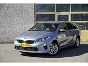 Kia Ceed - Sportswagon 1.0 T-GDi DynamicPlusLine BJ2020 Lmv 16" | Led |