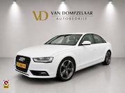 Audi A4 - Limousine 2.0 TDI e Pro Line Business