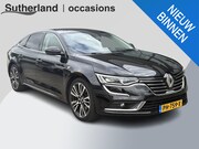 Renault Talisman - 1.6 TCe Initiale Paris Stoel & Stuur verwarming | Camera | b