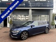 Renault Talisman - Estate 1.6 TCe Initiale Paris Bj 2016 Km 104.000 Automaat, L