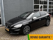 Volvo V40 - 2.0 T4 R-Design / Panoramadak / Vol leder