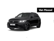 Volkswagen Tiguan - 1.4 TSI eHybrid R-Line Business+ 245 PK| Dealeronderhouden |