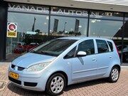 Mitsubishi Colt - 1.3 Invite 5Drs Airco LM-Velgen NL-AUTO NAP