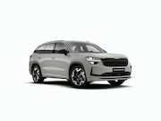 Skoda Kodiaq - 1.5 TSI PHEV 204 6DSG Sportline Business | Achteruitrijcamer