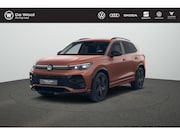 Volkswagen Tiguan - Edition 20 1.5 e-hybrid DSG