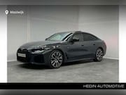 BMW 4-serie - Gran Coupé 430i Business Edition Plus