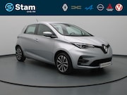 Renault Zoe - R135 Zen 52 kWh Apple Carplay/Android Auto | Climate