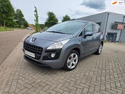 Peugeot 3008 - 1.6 THP Active recent Nieuw A.P.K