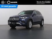 Mercedes-Benz GLE-klasse - 450 d 4MATIC AMG Line | GRIJS KENTEKEN | Panoramadak | Trekh