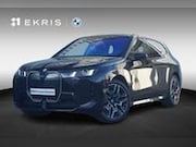BMW iX - xDrive45 | M Sportpakket | Panoramadak Sky Lounge