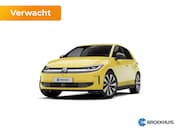 Volkswagen ID.Polo - Style First Edition | Airconditioning automatisch, 2-zone (C