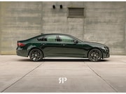 Jaguar XF - 2.0 P250 R-Dynamic SE