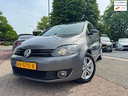 Volkswagen Golf Plus - 1.2 TSI Match Clima Elek Pakket Pdc Trekhaak