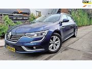Renault Talisman - Estate 1.5 dCi Zen