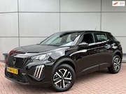 Peugeot 2008 - 1.2 Hybrid 136 Style