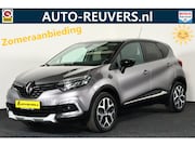 Renault Captur - 0.9 TCe Intens / LED / Navi / Cam / Trekhaak / Clima