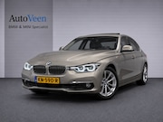 BMW 3-serie - 330e Centennial High Executive (PANO, M-SPORT STUUR, LED, HU