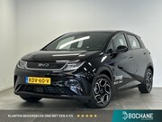 BYD Dolphin - Comfort 60.4 kWh | NAVI | CAMERA | CRUISE
