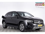 Mercedes-Benz GLA-Klasse - 250 e Business Edition Plus | Half LEDER | Full LED | ECC |