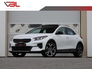 Kia Xceed - 1.6 GDi 140PK PHEV ExecutiveLine | Full options