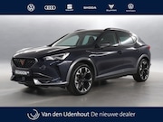 CUPRA Formentor - 1.4 TSI eHybrid 204pk PHEV Adrenaline / Memory / Navigatie /