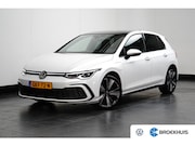 Volkswagen Golf - 1.4 eHybrid GTE | Schuif-kanteldak | Achteruitrijcamera | Ma