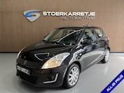 Suzuki Swift - 1.2 Bandit EASSS | Airco | USB | LMV | Elektrische ramen | A